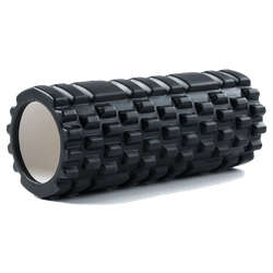 AeroFit AFROL02 цилиндр массажный