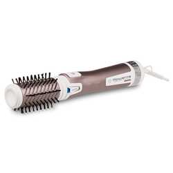 Фен-щетка Rowenta Brush Activ Premium Care CF9540F0