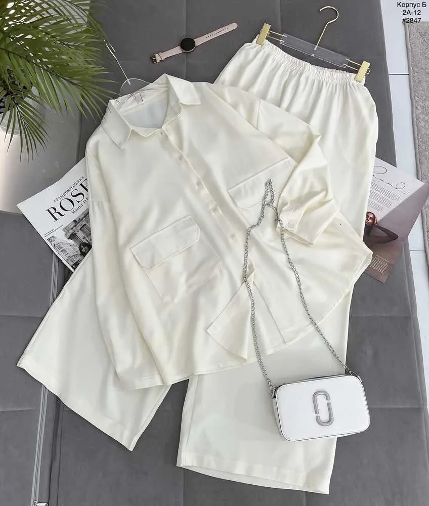 Костюм 4145542 (01859049323) Fabrika