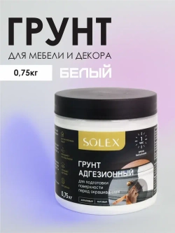 Грунтовка для мебели, для дерева, для пластика, для стекла, для дверей, для кухни, для декора, без запаха
