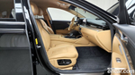Kia The K9 (Quoris/K900) 3.8 GDI AWD (10.2020)