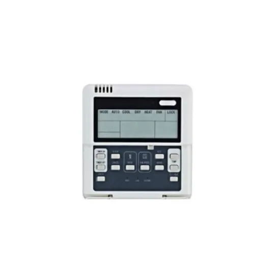 Канальный кондиционер Kentatsu KSMB70HZAN1P / KSUNB70HZAN1