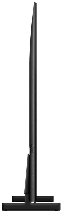 Телевизор 65" Samsung UE65BU8000UCCE