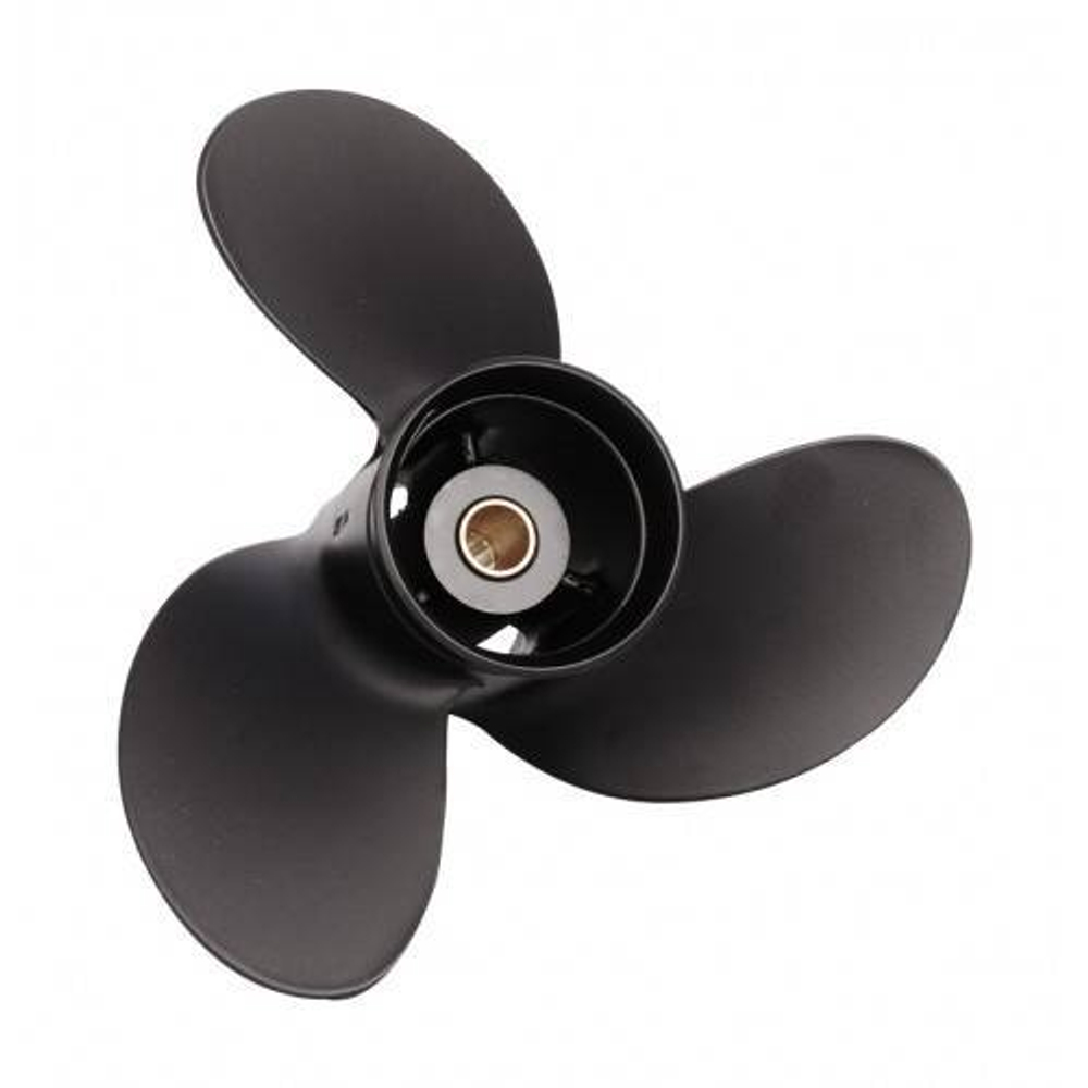 Винт Tohatsu/Nissan 8-9.8л.с.; 8-1/2x7 (12 шл.)