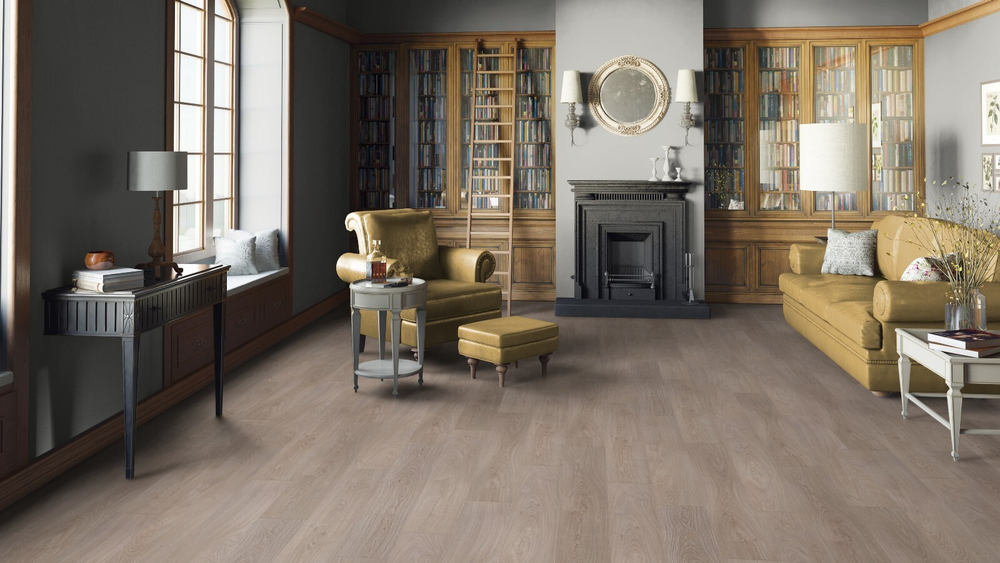 Ламинат Tarkett NAVIGATOR 1233 Босфор - Магазин напольных покрытий в Екатеринбурге. MAXI ПОЛ