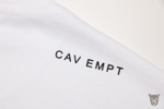 Футболка Cav Empt