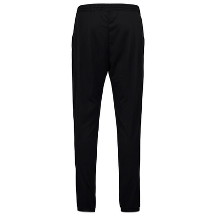Теннисные брюки Head Breaker Pants M