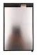 Дисплей для Digma Citi 1532 3G