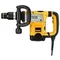 Отбойный молоток "DeWALT" D 25831 К