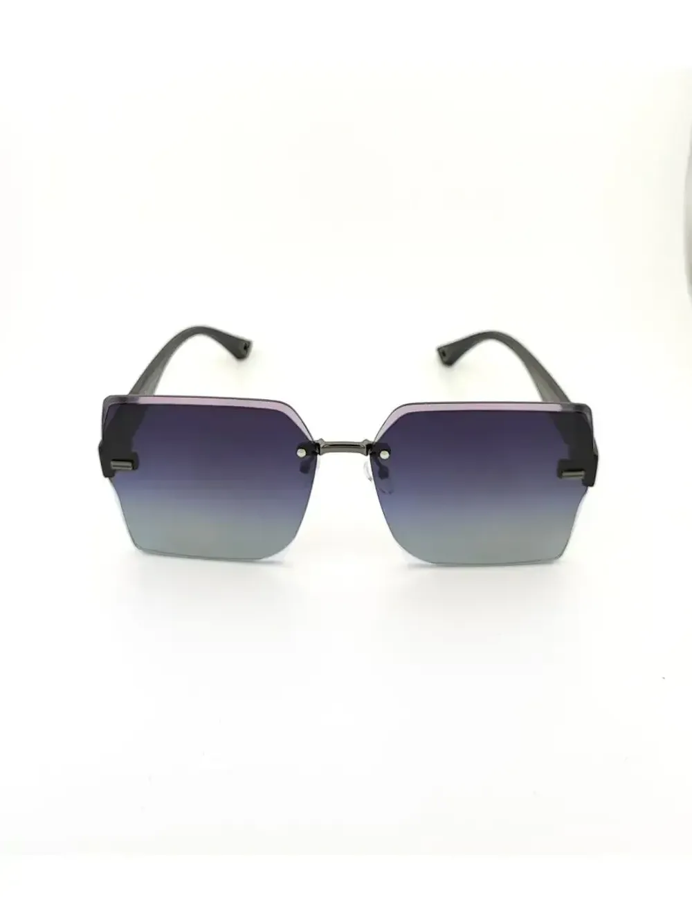 Santarelli Очки солнцезащитные с поляризацией