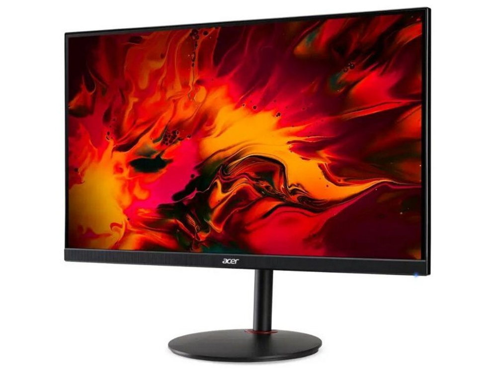 Монитор Acer Nitro XV272UV3bmiiprx