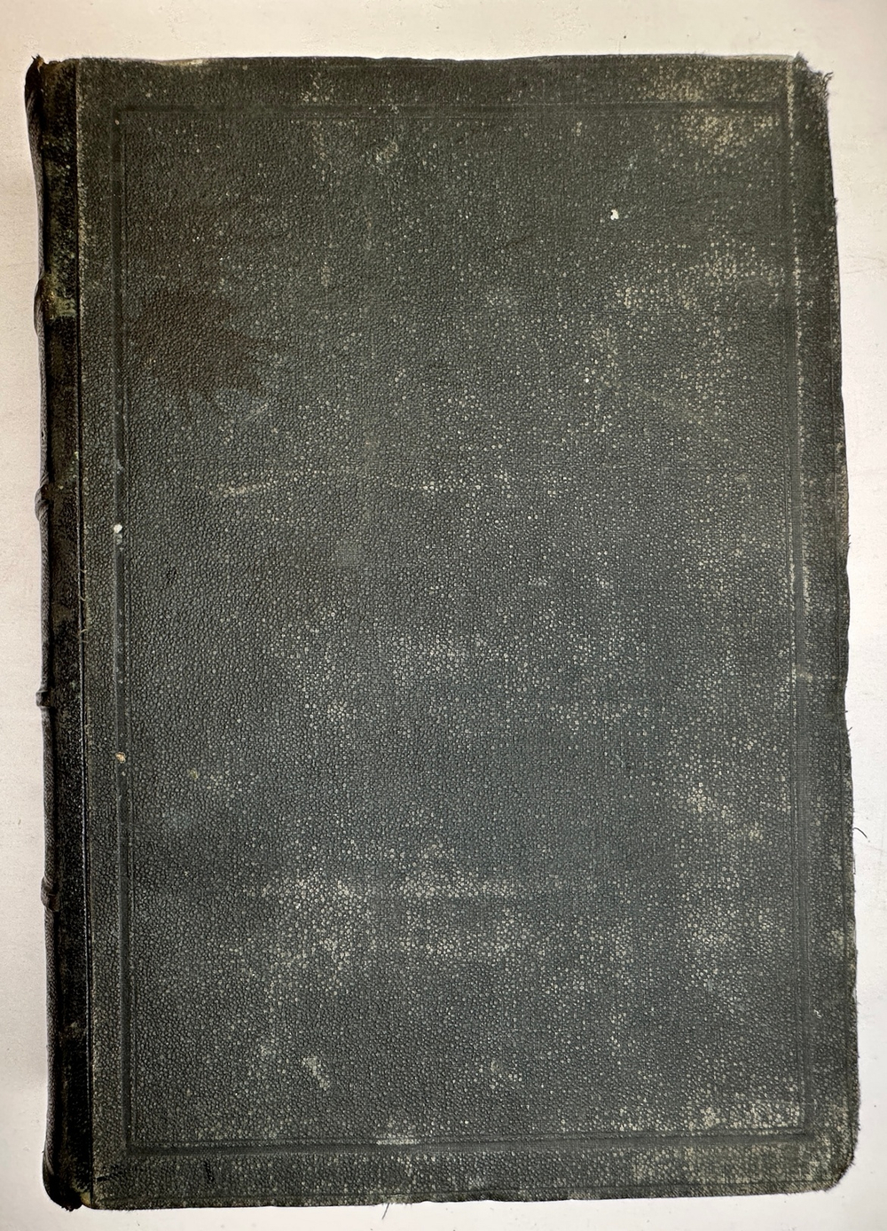 Державин  Г.Р. Сочинения Державина. Т. 1-2. СПб.: В тип. Имп. Акад. наук, 1864-1865 г.г.