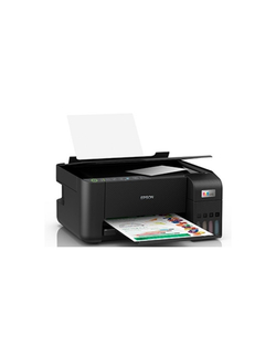 Epson L3250 (C11CJ67412/C11CJ67418/C11CJ67405/C11CJ67408/C11CJ67503/C11CJ67508)