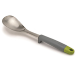 Ложка поварская elevate™ нержавеющая сталь