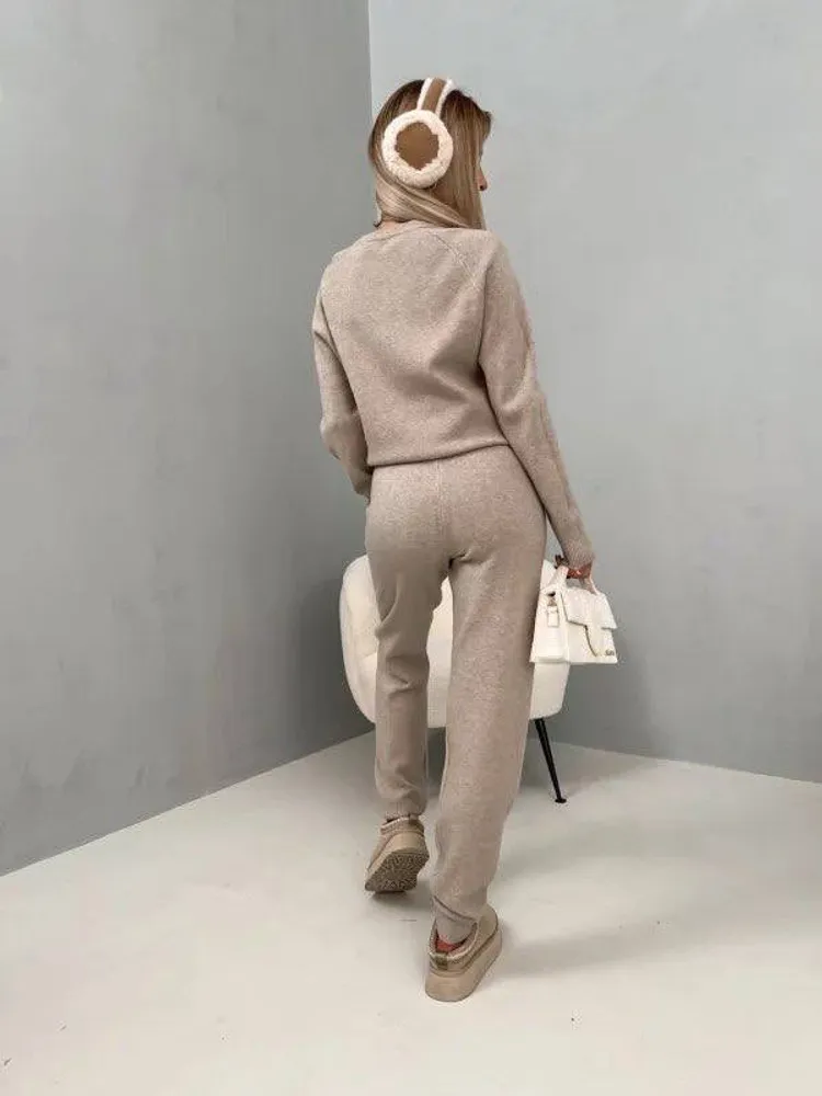 Костюм УК-118-1 Fabrika