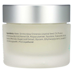 ClarityRx, Feel Better, увлажняющий крем с гиалуроновой кислотой, 50 г (1,7 унции)