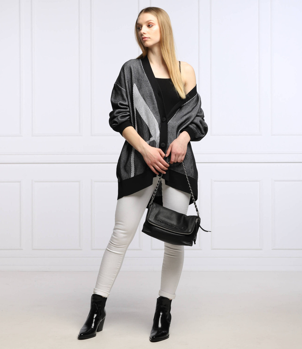 джинсы regent Pepe Jeans London - белый(PL204171D76)