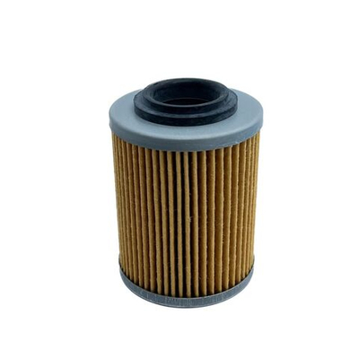 Фильтр масляный CFMOTO 0800-011300-0004