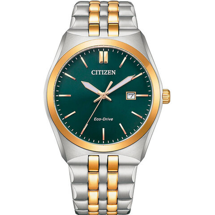 Мужские наручные часы Citizen BM7339-89X