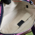 Gucci Marmont 24 cm