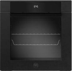 Духовой шкаф Bertazzoni F6011MODELN