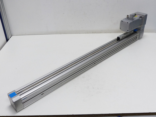 Festo EMMS-AS-70-M-LA-RM DGE-40-650-SP