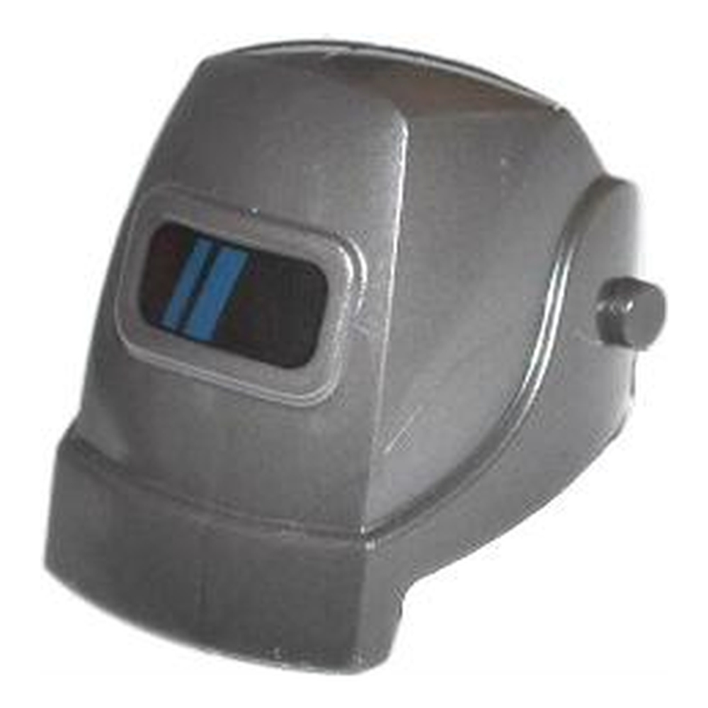 Шлем от Сварщика 13792pb01