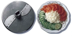 Овощерезка Торгмаш Барановичи МПО-1-03