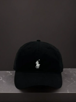 Кепка Polo Ralph Lauren