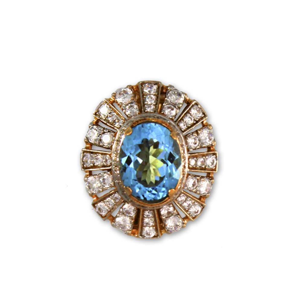 П223