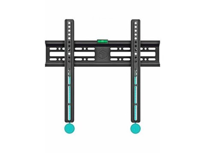 Фиксированный кронштейн Onkron NN24 чёрный
