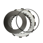 Комплект дисков сцепления EC/TE/SX/EXC 250/300 13-26