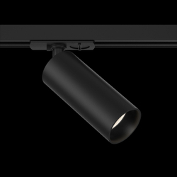 Трековый светильник Maytoni Technical TR021-1-12B3K