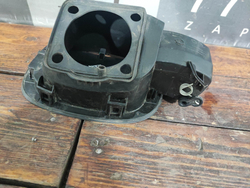 Лючок бензобака Haval M6 2 21-нв Б/У Оригинал 5401520XKZ0YA