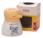 Эмаль (Enamel, EN) VITA VM 13 ENL 50 гр