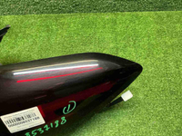 Фонарь правый внешний Chery Tiggo 7 Pro (20-24)