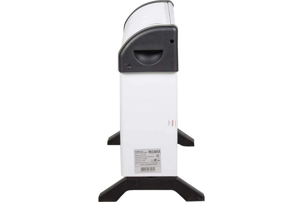 Конвектор Ресанта ОК-20С стич 67/4/35