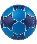 Мяч гандбольный Motaro №2