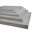 ЦСП 1250х3200х12 мм