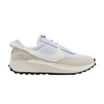 Кроссовки Nike Waffle Debut (Женская размерная сетка)