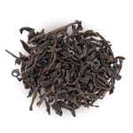 Чай "Цейлон Нувара Элия"