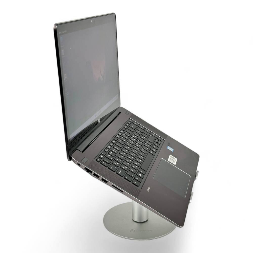 Zbook Studio G3
