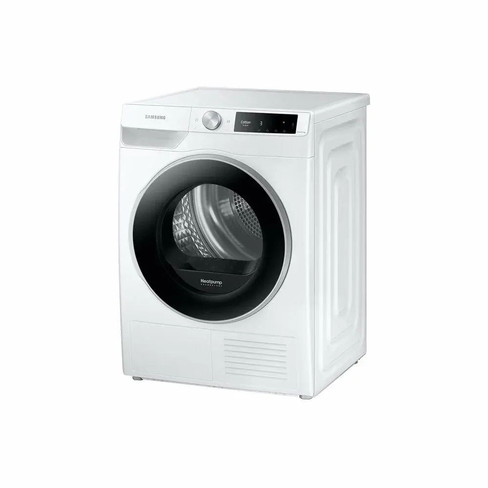Сушильная машина Samsung DV90T6240LE