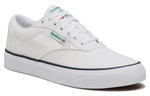 Кроссовки Reebok Club C Pu