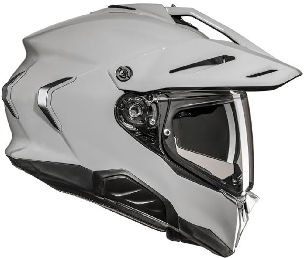 RPHA60 N / Серый