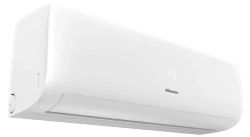 Сплит-система Hisense AS-07HR4RLRCJ00