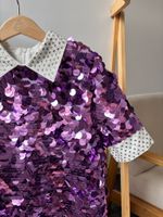 Платье №21, 140