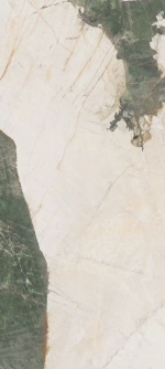 Керамогранит Heritage Luxe Aqua Glossy RET