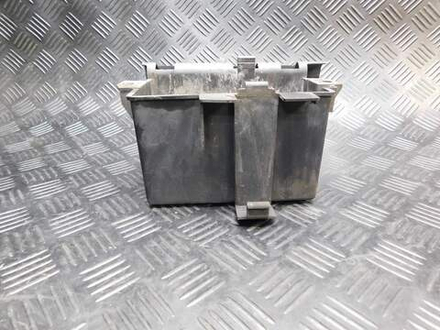 Лоток АКБ Yamaha Road Star XV1600