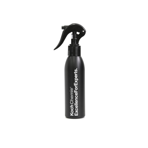 Koch Chemie бутылка с триггером 150мл